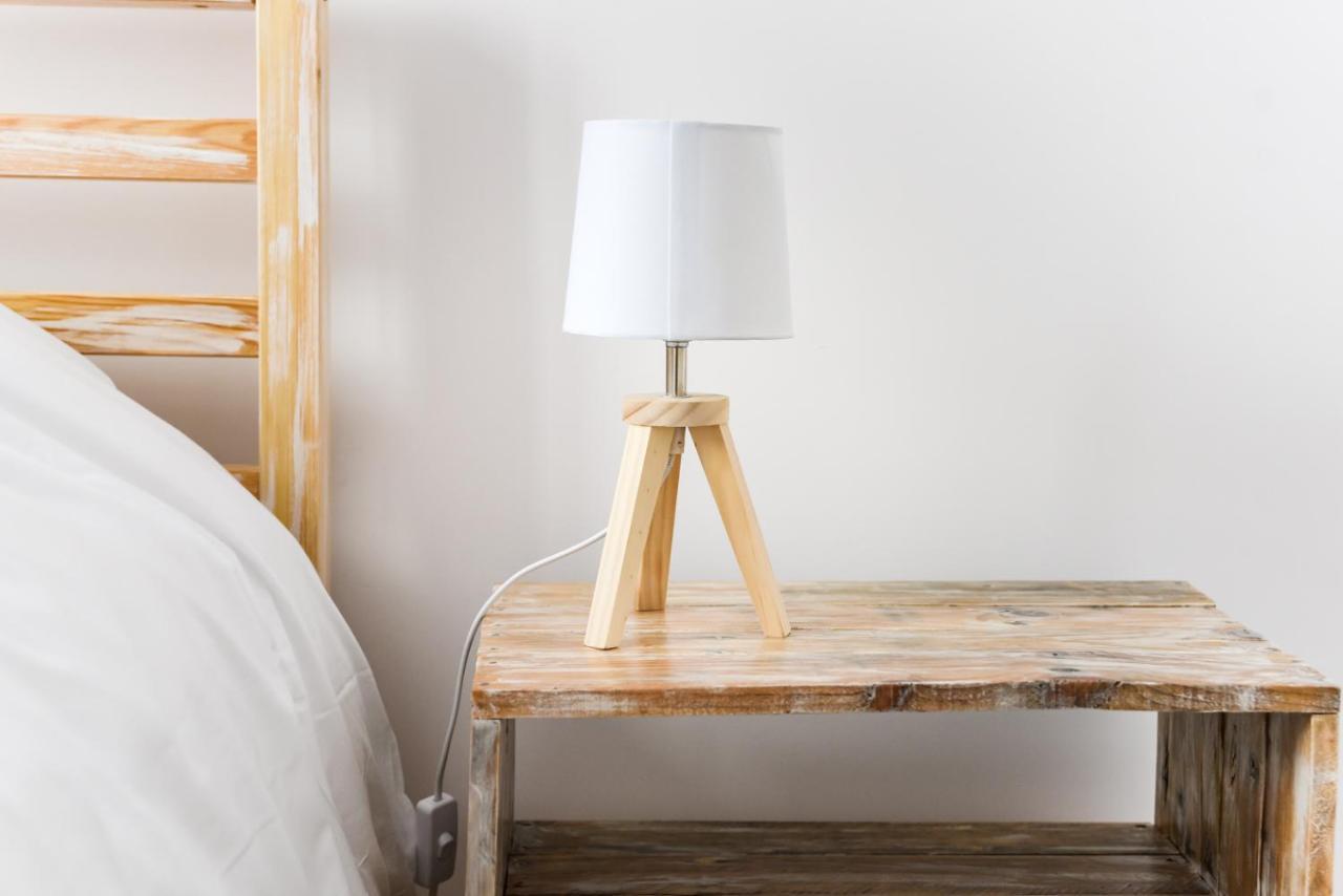 Frenchyhomes☆Coeurdegujan☆Bassin☆Marche☆Wifi Eksteriør bilde